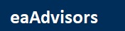 eaADVISORS